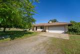 13220 Aztec Lane - Photo 4