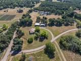 13220 Aztec Lane - Photo 40