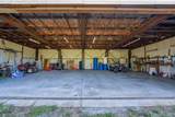 13220 Aztec Lane - Photo 41