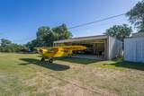13220 Aztec Lane - Photo 42