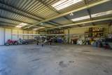 13220 Aztec Lane - Photo 43