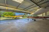 13220 Aztec Lane - Photo 44