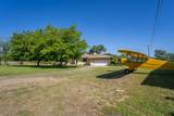 13220 Aztec Lane - Photo 45