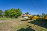 13220 Aztec Lane - Photo 46