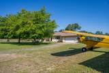 13220 Aztec Lane - Photo 47