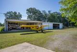 13220 Aztec Lane - Photo 48