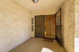 13220 Aztec Lane - Photo 49