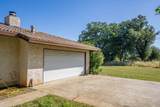 13220 Aztec Lane - Photo 50