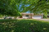 13220 Aztec Lane - Photo 51