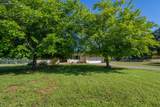 13220 Aztec Lane - Photo 52