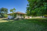 13220 Aztec Lane - Photo 53