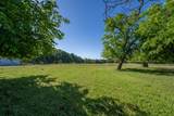 13220 Aztec Lane - Photo 54