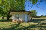13220 Aztec Lane - Photo 55