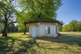 13220 Aztec Lane - Photo 56
