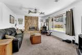 13220 Aztec Lane - Photo 7
