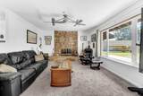 13220 Aztec Lane - Photo 8