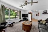 13220 Aztec Lane - Photo 9