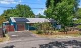 1828 Cabello Street - Photo 1