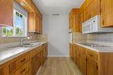 1828 Cabello Street - Photo 10