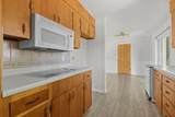 1828 Cabello Street - Photo 11