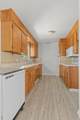 1828 Cabello Street - Photo 12