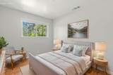 1828 Cabello Street - Photo 13
