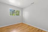 1828 Cabello Street - Photo 14