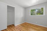 1828 Cabello Street - Photo 15