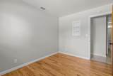 1828 Cabello Street - Photo 16