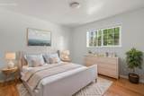 1828 Cabello Street - Photo 17