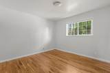 1828 Cabello Street - Photo 18