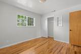1828 Cabello Street - Photo 19