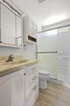 1828 Cabello Street - Photo 20