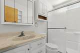 1828 Cabello Street - Photo 21