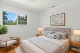 1828 Cabello Street - Photo 22