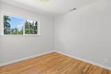 1828 Cabello Street - Photo 23