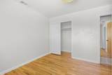 1828 Cabello Street - Photo 24