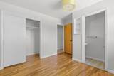 1828 Cabello Street - Photo 25