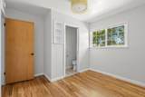 1828 Cabello Street - Photo 26