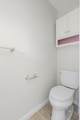 1828 Cabello Street - Photo 27