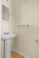 1828 Cabello Street - Photo 28