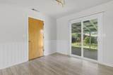 1828 Cabello Street - Photo 29
