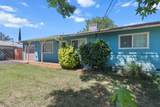 1828 Cabello Street - Photo 3