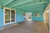 1828 Cabello Street - Photo 30