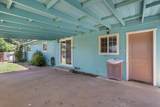 1828 Cabello Street - Photo 31