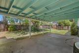 1828 Cabello Street - Photo 32