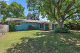 1828 Cabello Street - Photo 33