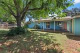 1828 Cabello Street - Photo 34