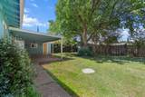 1828 Cabello Street - Photo 35