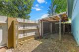 1828 Cabello Street - Photo 36